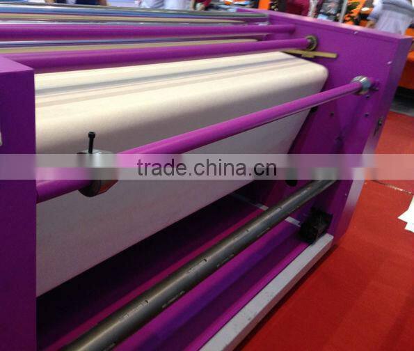 heat transfer machine/skateboard heat transfer machine