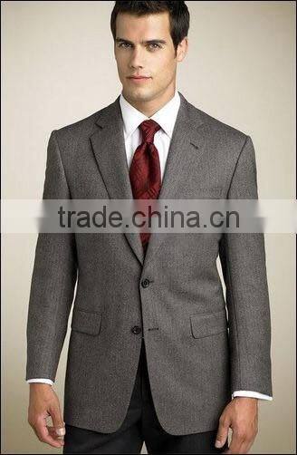 2017 Nobel new style men wedding suits