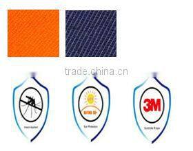 high quality insect protection suit / pants