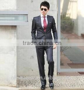 bespoke suit ,italian design BSPS0229