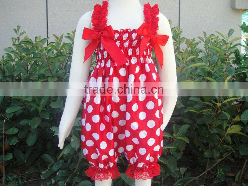 Halloween factory baby rompers wholesale brand kids clothes