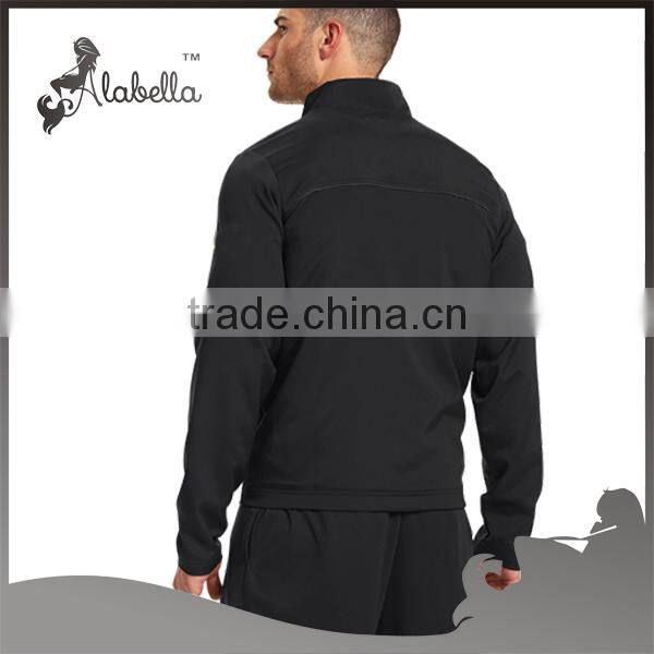 New design Mens Hoodie, sports men stylish hoodies