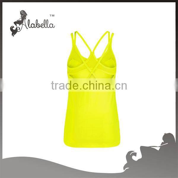 Fashion women tanktop,printed women tanktop,wholesale plain tank tops