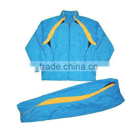 Cheap tracksuits sports wear for children