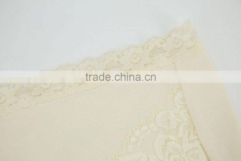OEM/ODM Service Women Underwear Panties