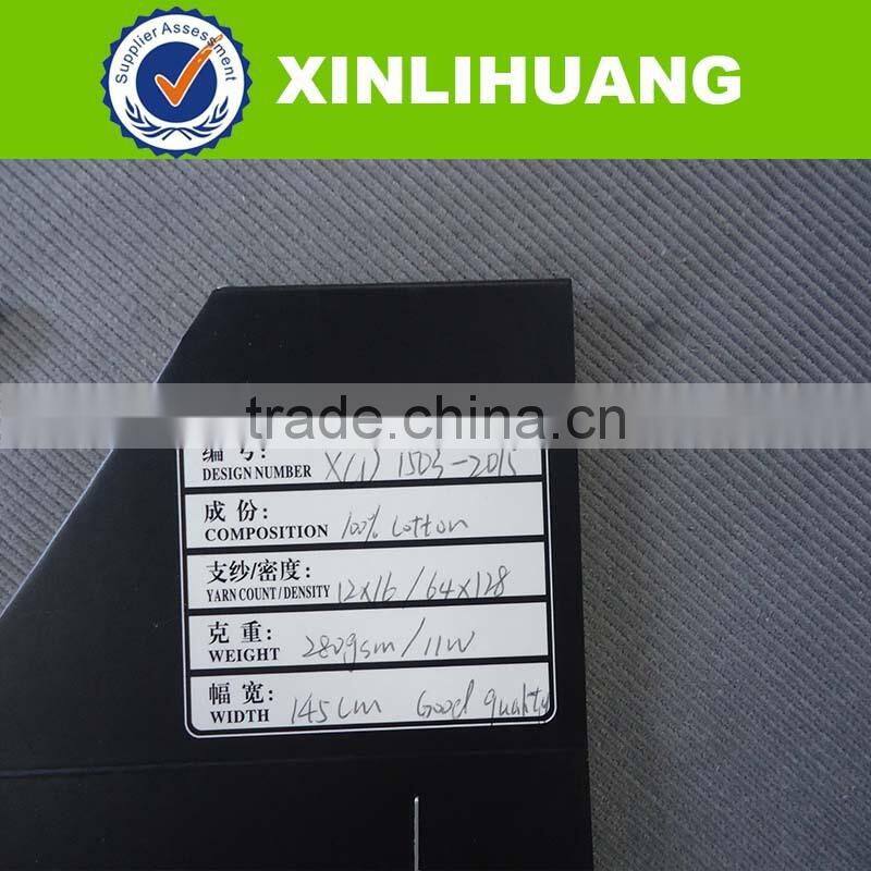 12*16 64*128 11wales 100 cotton corduroy upholstery fabric