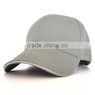 pretty baseball caps , 6-panel mainland china baseball caps