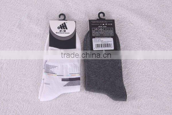 High quality walking socks