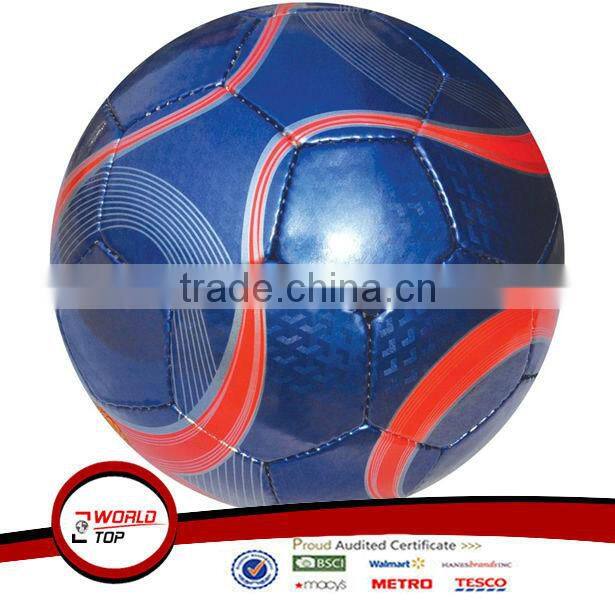 Football,Soccer balls,Sports Balls