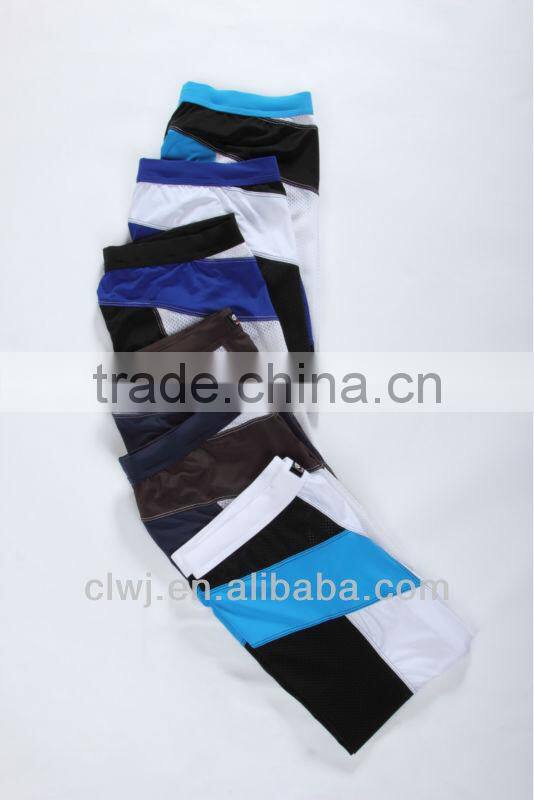 sexy mens thermal underwear nylon ong johns
