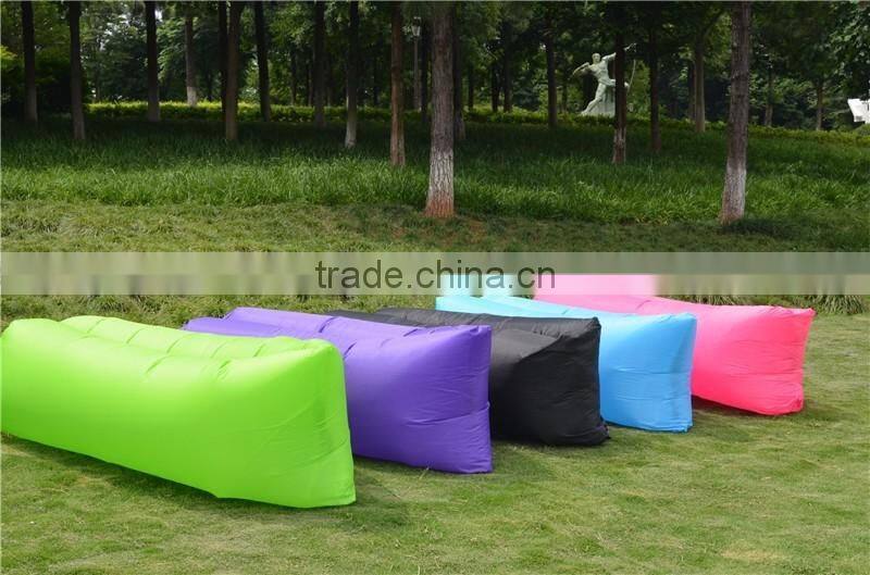 2016 New Promotional custom picnic mat Camping Mat Oxford cloth waterproof picnic blanket