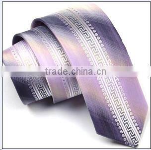 HOT SELLLING CHINA MANTINNO NEW SILKY SOFT TIES