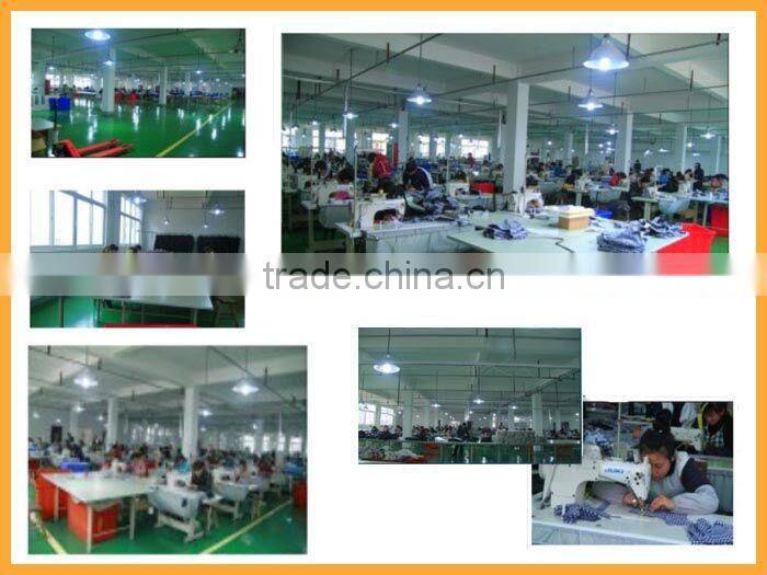 Cheap popular 2015 top quality casual men jeans cargo pants price wholesale