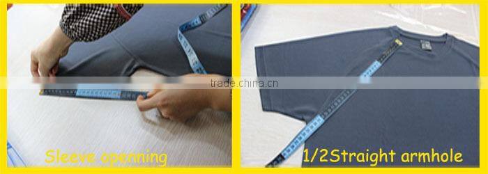 t-shirt boys design printing