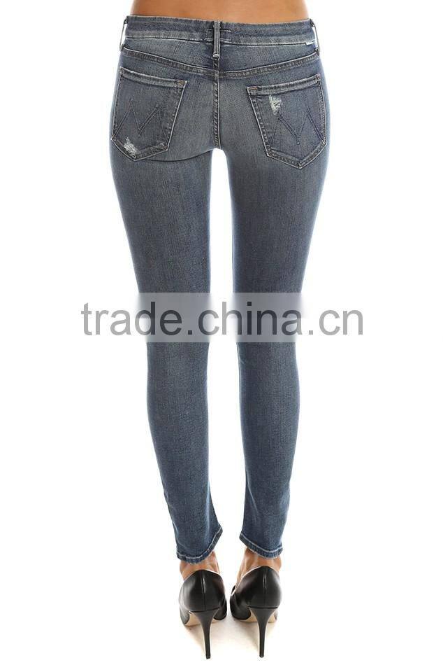 boutique jeans for women ,denim jeans women ,ripped jeans women
