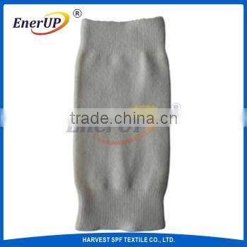 Thermal Wear Made By Wool Bamboo Sport Fabric