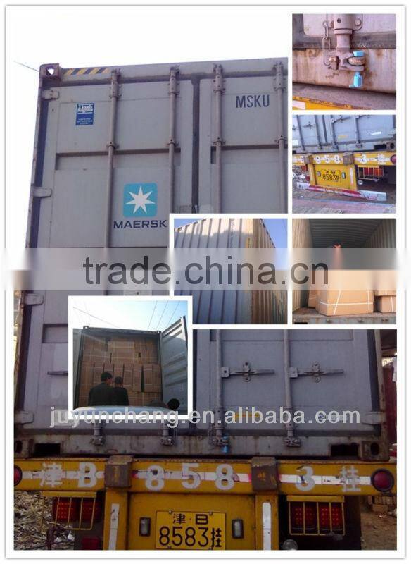 White Oxford Button Down Casual Shirt