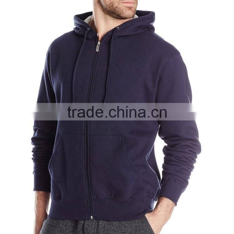 Wholesale Gym Clothing For Men Bulk Custom Designer Blank Fashion Man Hoody