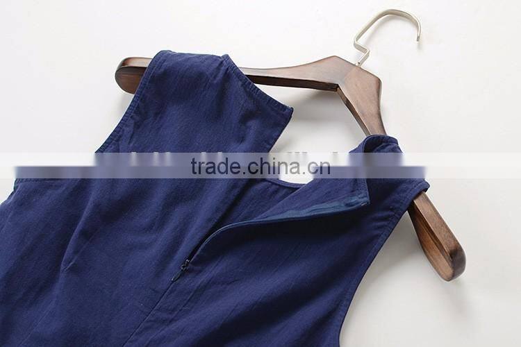 Wholesale Woman Dress, Latest Dress Design , custom casual dress summer 2pcs dress fashion lady dress