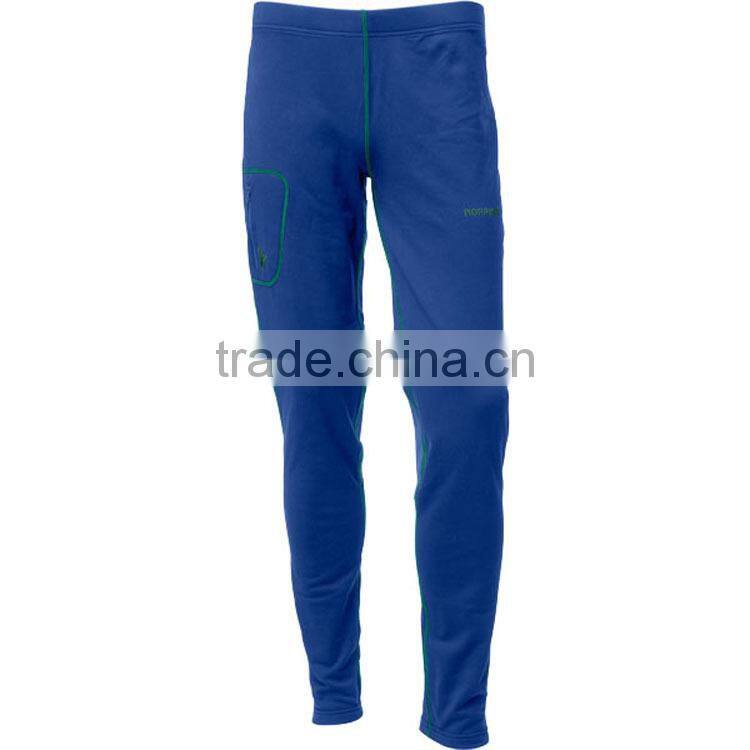 Outdoor Clothing men Taverl pant men sweat pants custom jogger pants