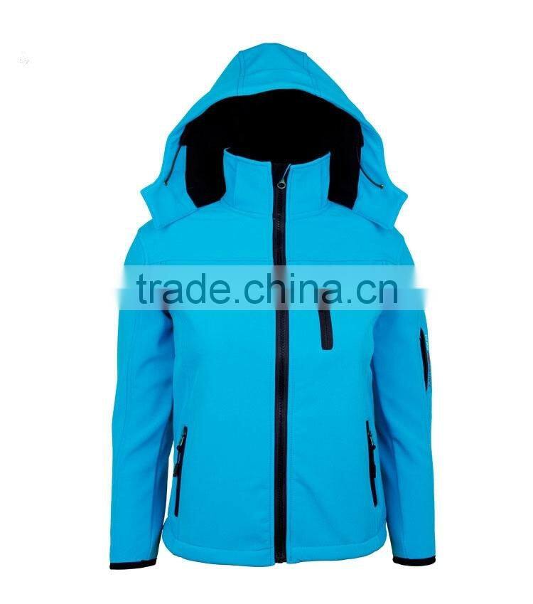 Manufacturer supply kids varsity letterman jackets