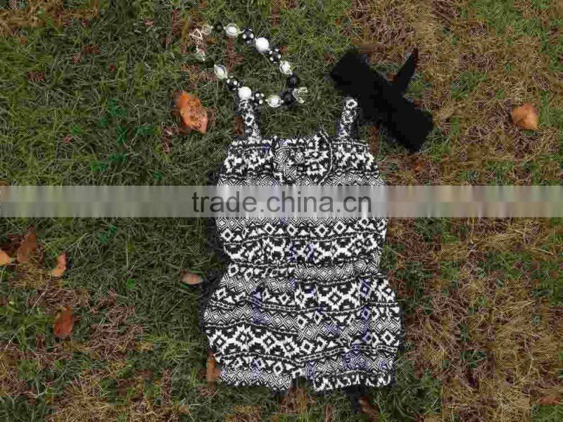 kids aztec baby romper baby jumpsuit newborn baby girl clothes toddler girl clothes baby clothes girls kids clothes baby outfit