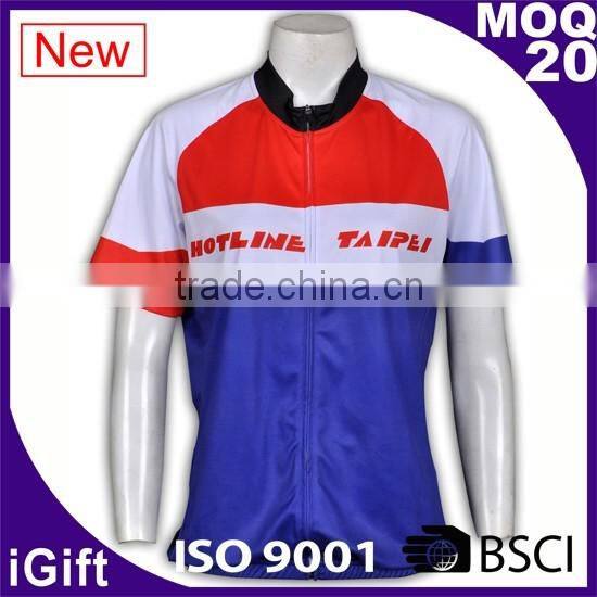 Factory price short sleeve cycling jersey Italy sublimation Ink OEM services in cheap dye wholesale custom cycling jerseys