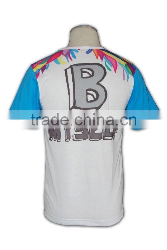 BSCI/ISO9001 Factory Dry fit Breathable fabric Italy sublimation Ink Hotsale cheap make your own hockey jersey