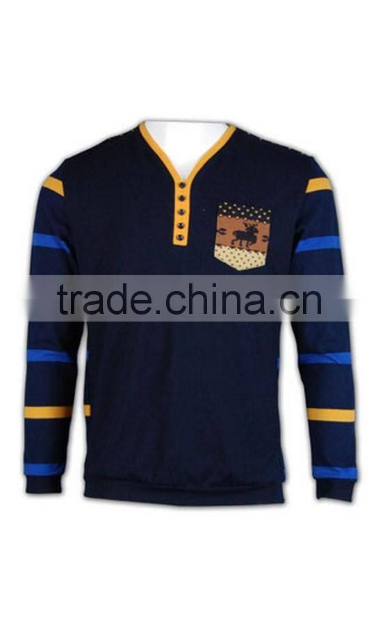 ISO9001/BSCI Manufature casual striped colorful cardigan sweater