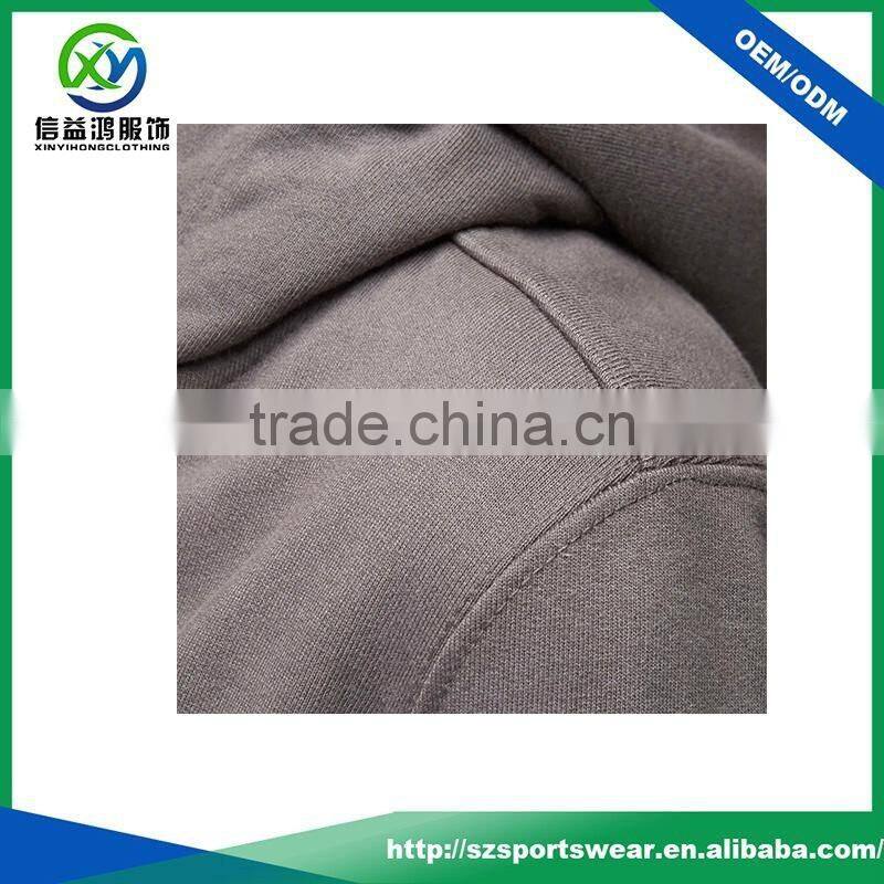 High quality ladies polyester durable fashion woodland jacket,bomber winter jacket