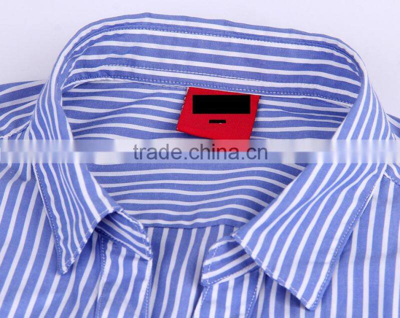 new style casual shirt for women