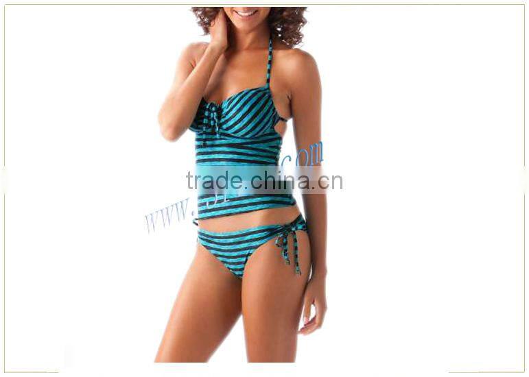 reasonable low price hot girl swimwear