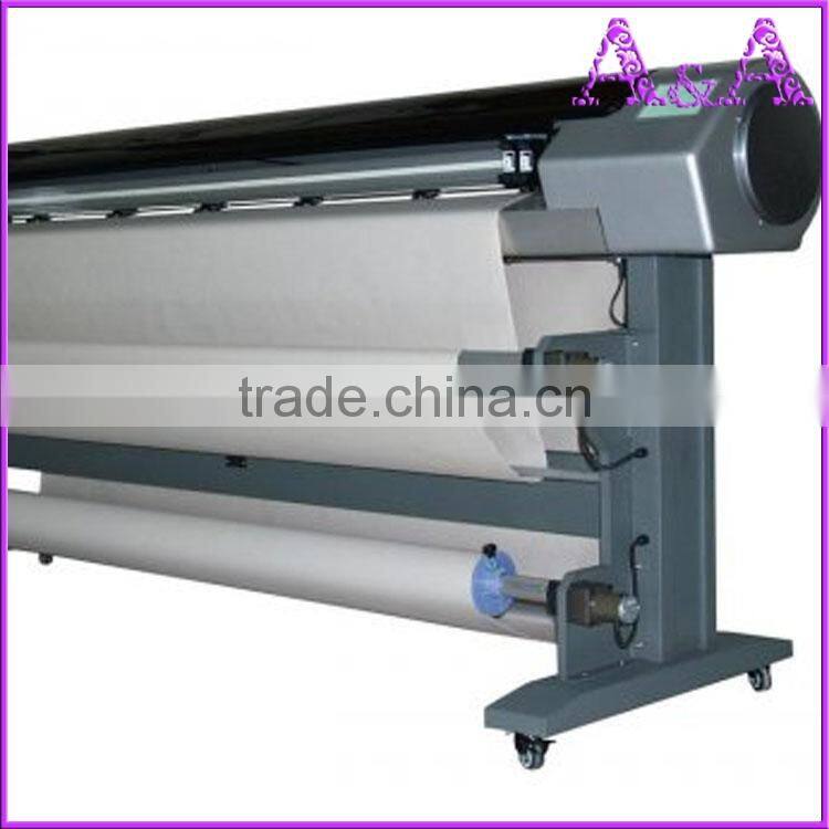 CAD plotter paper