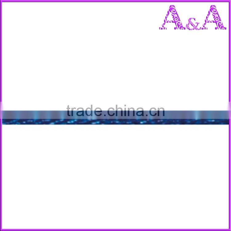 uv treated polypropylene rope for tomato with high quality