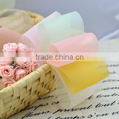 ribbon wholesale guangzhou