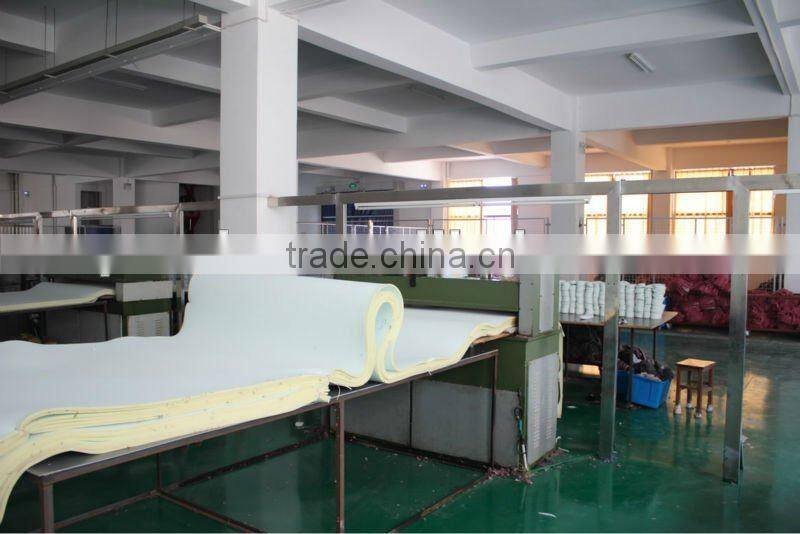 7cm*9cm cotton Shoe Mitts