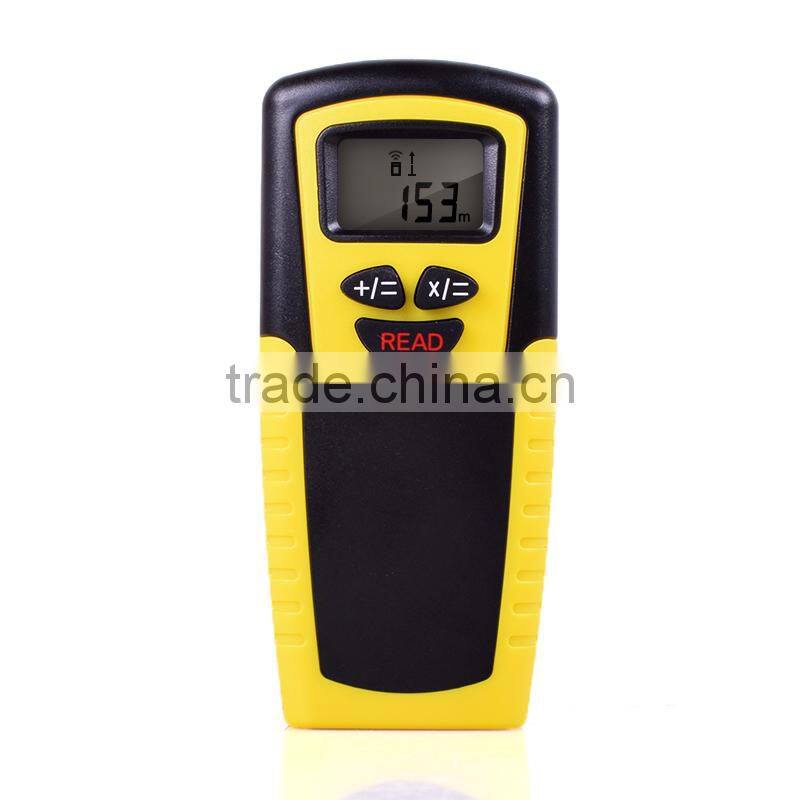 CP-3011 18m Infrared Ultrasonice distance measure