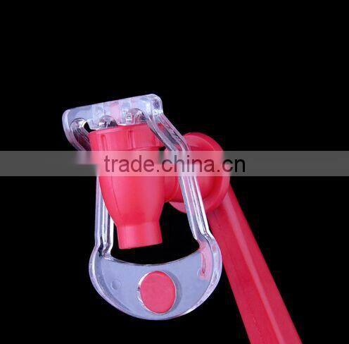 Portable Drinking Soda Coke Party Drinking Dispenser Water Machine Fizz Soda Saver coke cola drinks Dispenser Bottle Machine