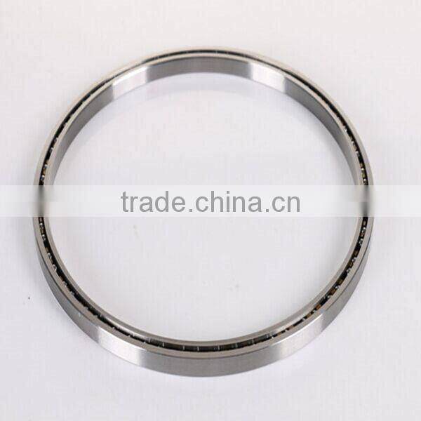 Thin Section Angular Contact Ball Bearings KA030ARO