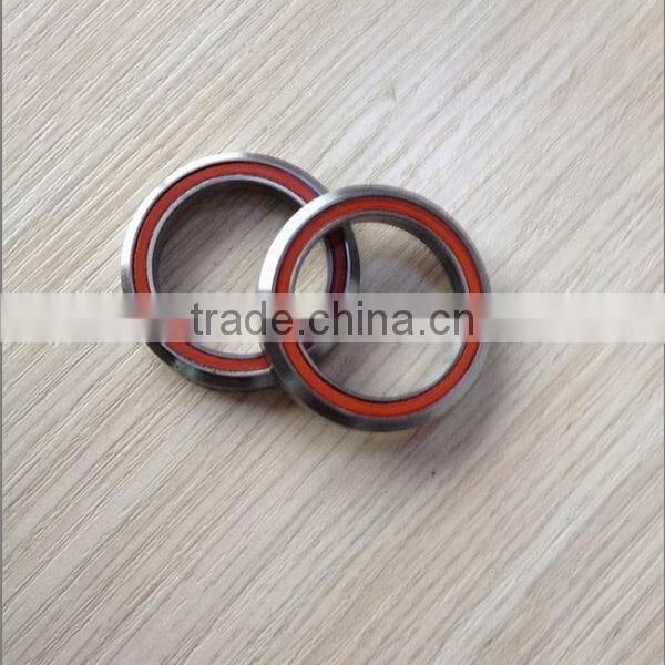 MH-P08 exercise bike bicycle headset bearing