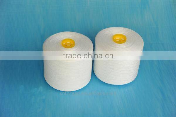 cotton thread price
