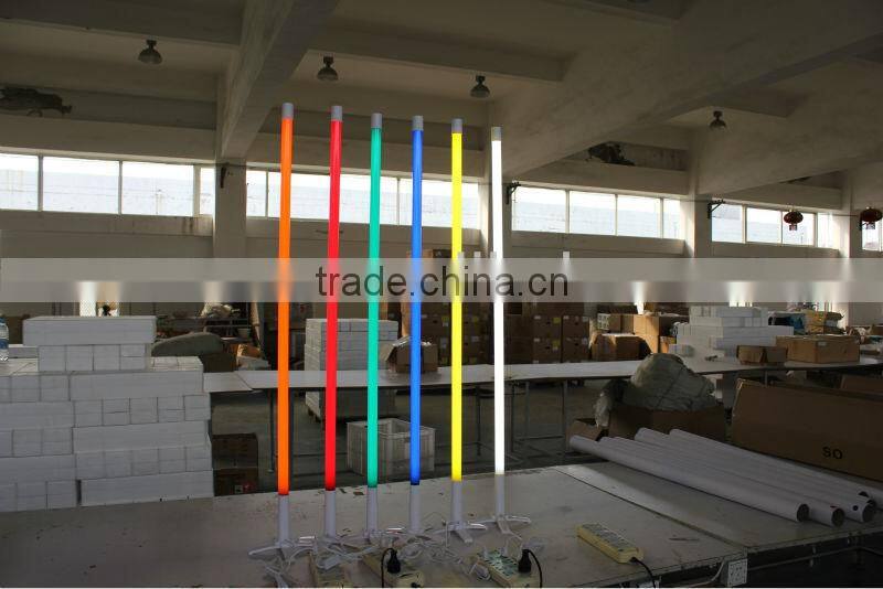 High Quality Led Neon Tube