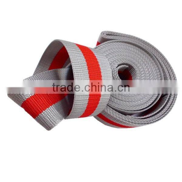 Woven PP Webbing strap
