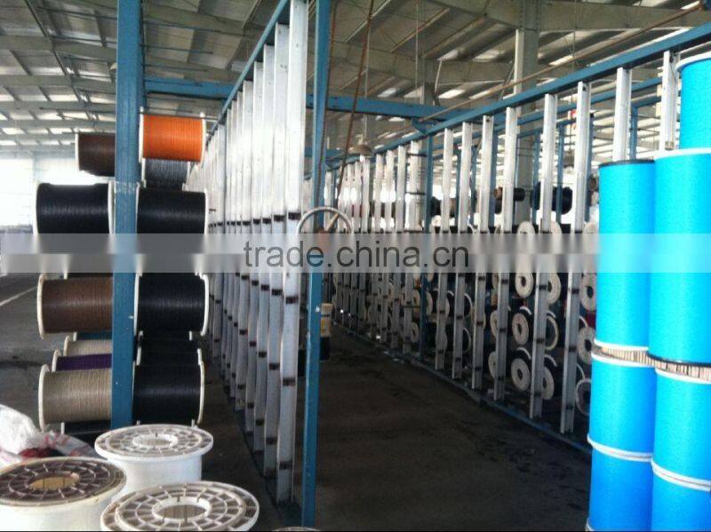 Portable outdoor picnic RV rug/UV camping mat