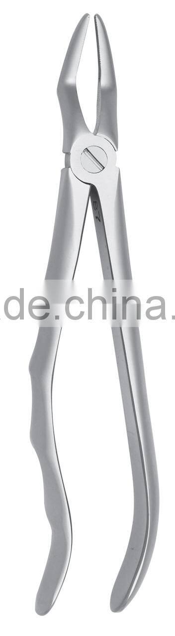 Best Quality Dental Tooth Extracting Forceps American Pattern, Dental instruments
