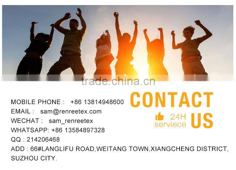 Chinese manufacturer fashionable new design sleep wear bathrobe