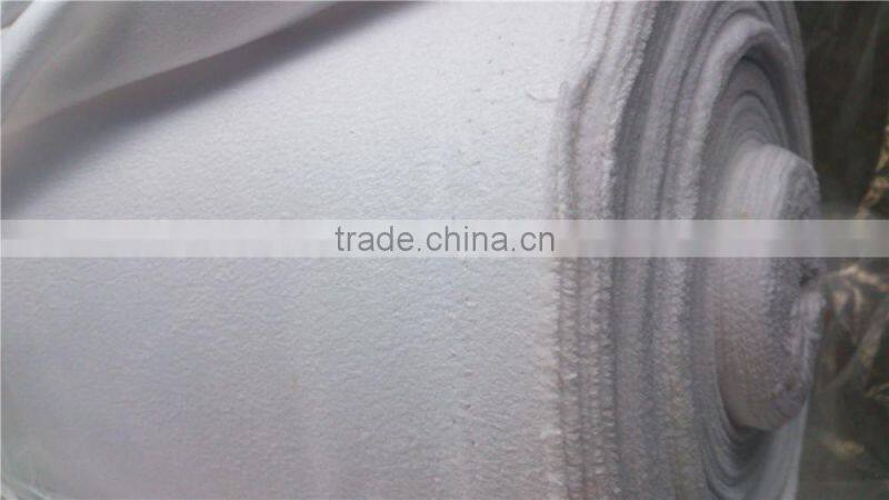 Microfiber Cleaning Cloth