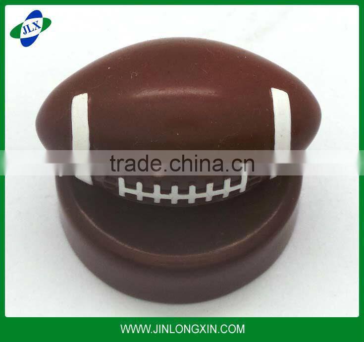 Candy caps rugby jersey Cheap nfl ball