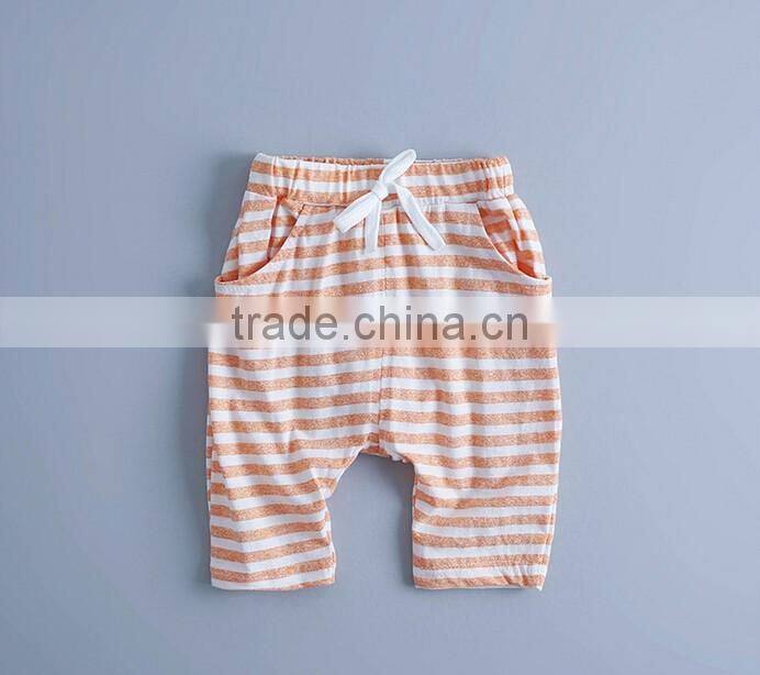 Summer Fashion Kids Clothing Baby 2pcs Short Sleeve T Shirt + Pants Suits Wholesale Kids Boy Shirt