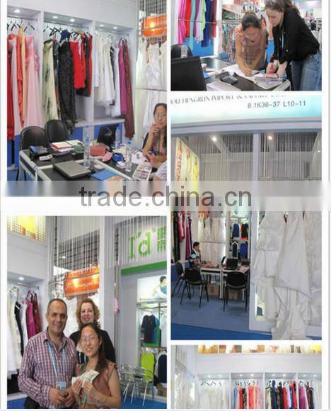 kaftan dress EUAH0585